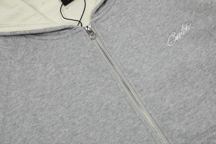 Corteiz Jackets _SKUCorteizS-XLwmtx75334638